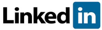 Linkedin Michele Lenoci