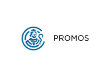 Promos