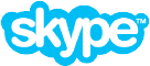 Skype